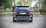 vehicle image #7