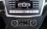 vehicle image #36