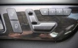 vehicle image #17