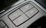 vehicle image #35