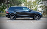 vehicle image #5