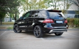 vehicle image #6