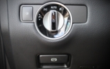 vehicle image #39