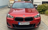 vehicle image #3