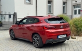 vehicle image #4