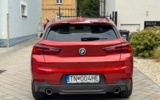 vehicle image #7