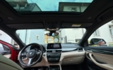 vehicle image #16
