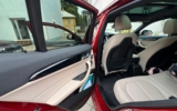 vehicle image #12