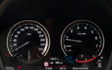 vehicle image #14