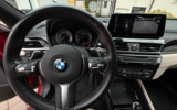 vehicle image #11