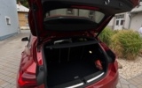 vehicle image #10