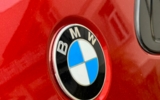 vehicle image #9