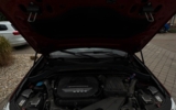 vehicle image #8