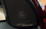 vehicle image #13