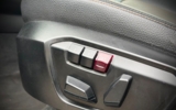 vehicle image #13