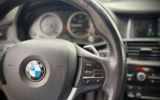 vehicle image #12