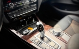 vehicle image #11