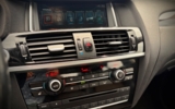 vehicle image #14
