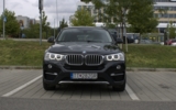 vehicle image #8