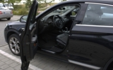 vehicle image #9