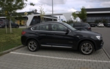 vehicle image #7