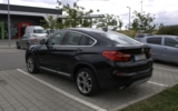 vehicle image #5