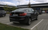 vehicle image #4