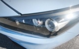 vehicle image #11