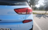 vehicle image #12