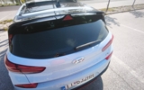 vehicle image #13