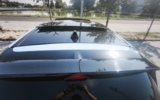 vehicle image #14