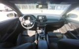 vehicle image #15