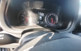 vehicle image #16