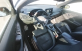 vehicle image #17