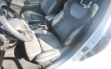 vehicle image #18