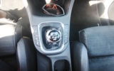 vehicle image #19