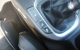 vehicle image #20