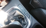 vehicle image #21