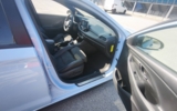 vehicle image #22