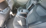 vehicle image #25