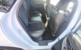 vehicle image #26