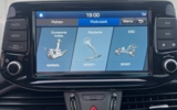 vehicle image #29