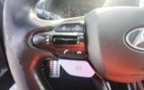 vehicle image #31