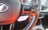 vehicle image #32