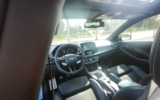 vehicle image #34
