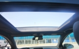 vehicle image #35