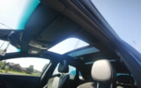 vehicle image #36