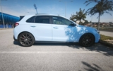 vehicle image #5