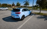 vehicle image #6