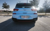 vehicle image #7